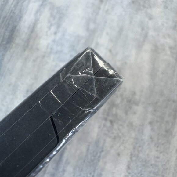 Mi Experto en Frances Nintendo DS Brand New Sealed - Picture 4 of 4